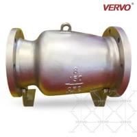 Vervo Valve Manufacturer Co., Ltd image 6